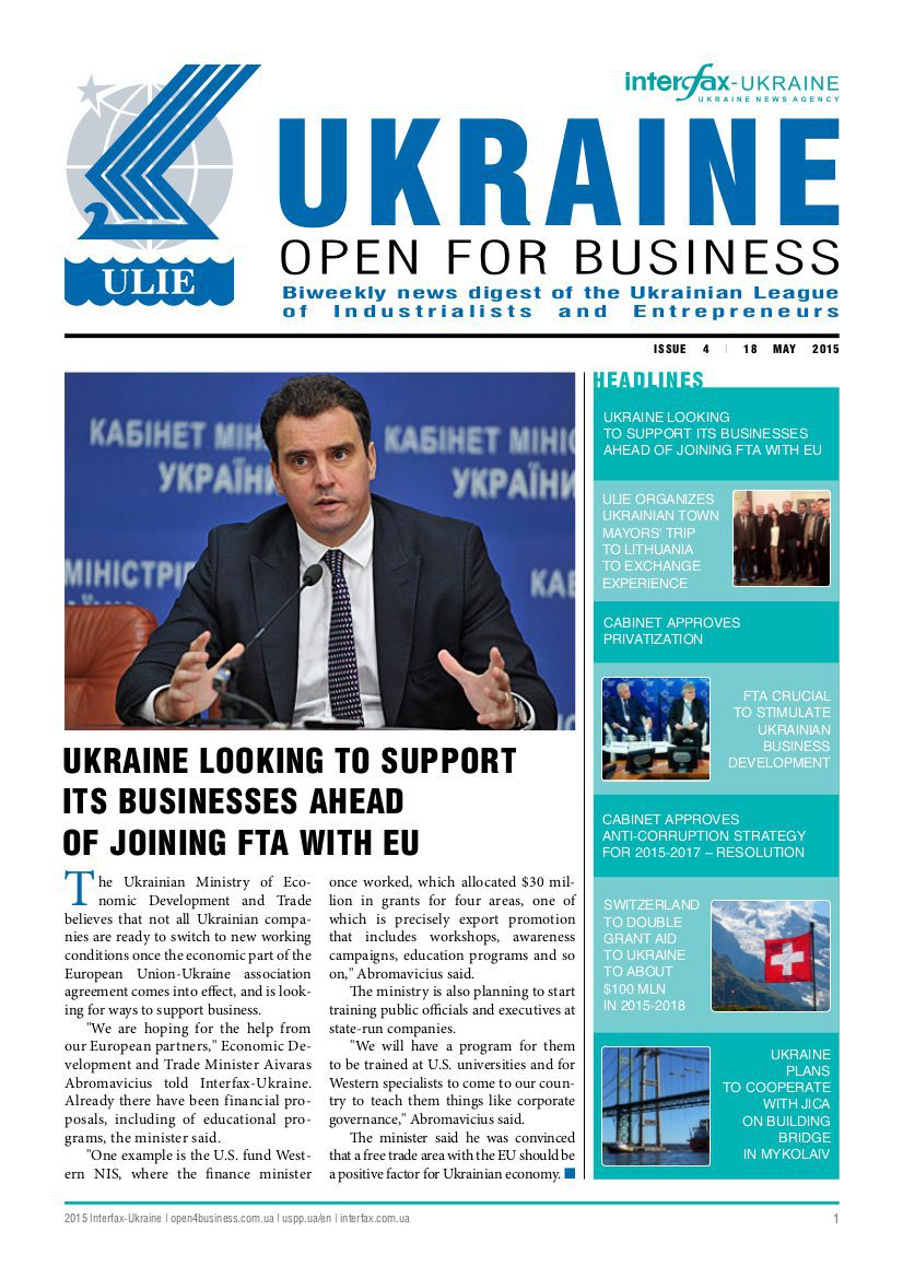 Ukraine-open-for-business_Interfax-Ukraine04