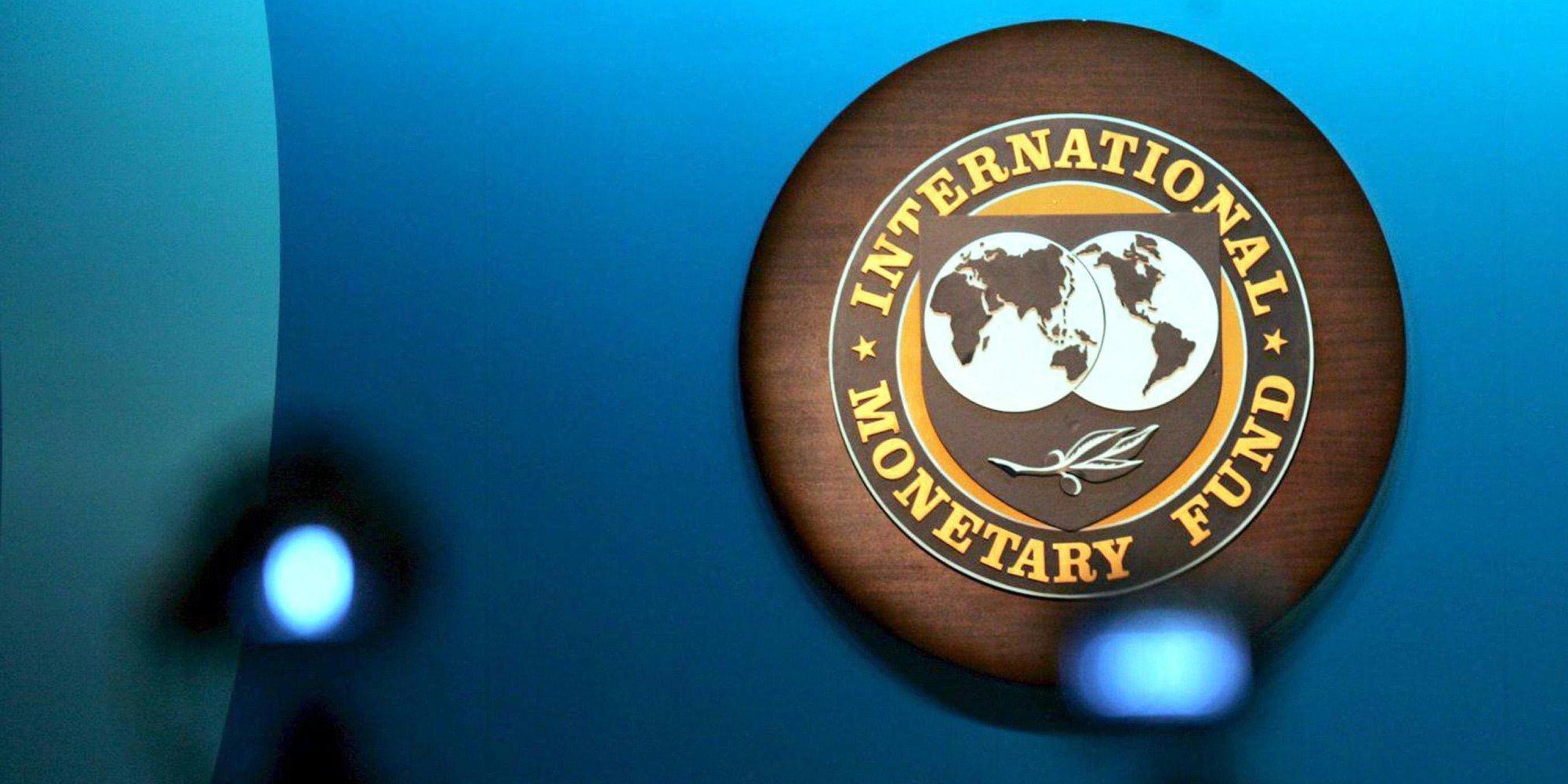 IMF MISSION DECIDES TO CONTINUE DISCUSSION WITH UKRAINE ON SECOND