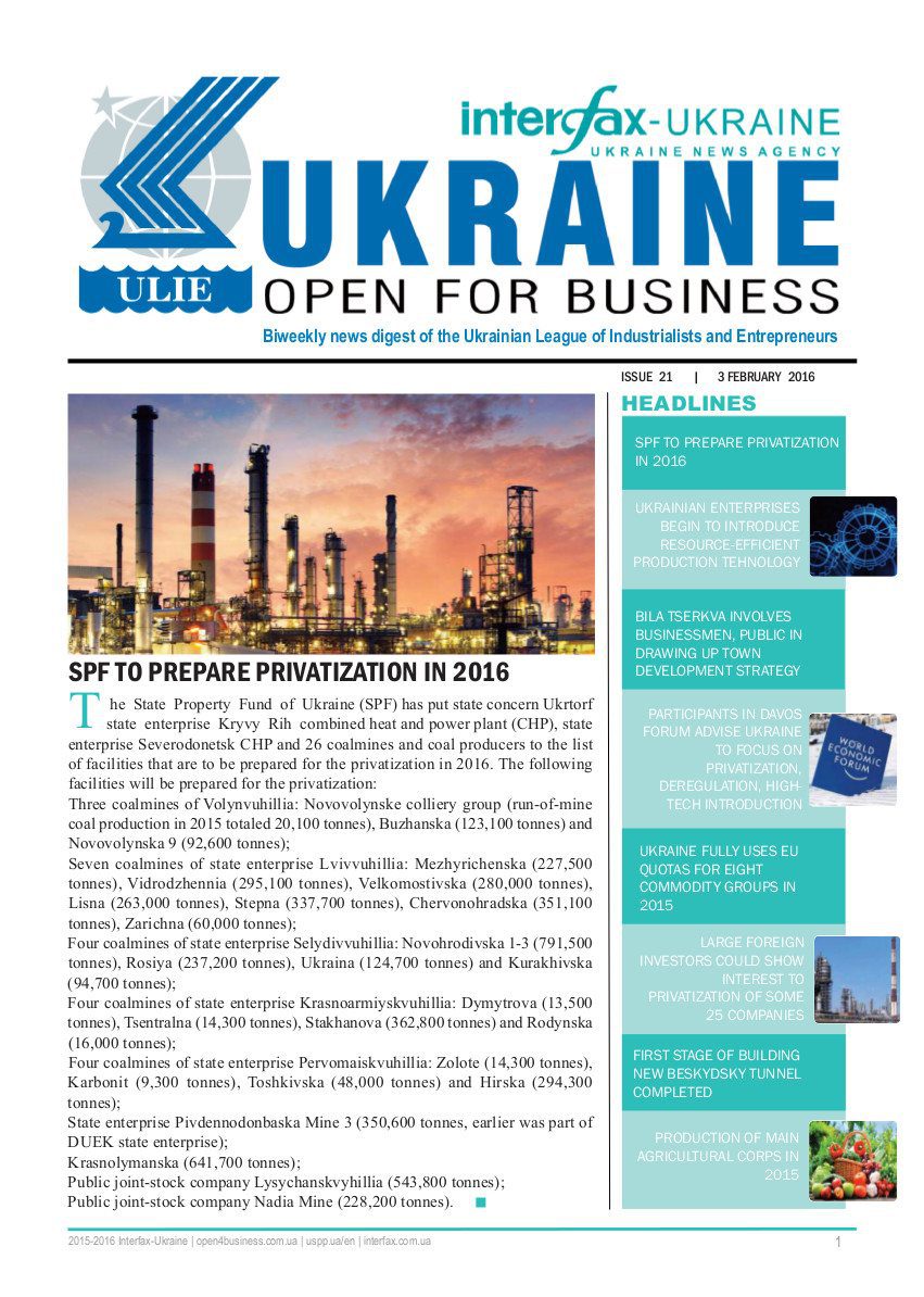 Ukraine-open-for-business_Interfax-Ukraine21