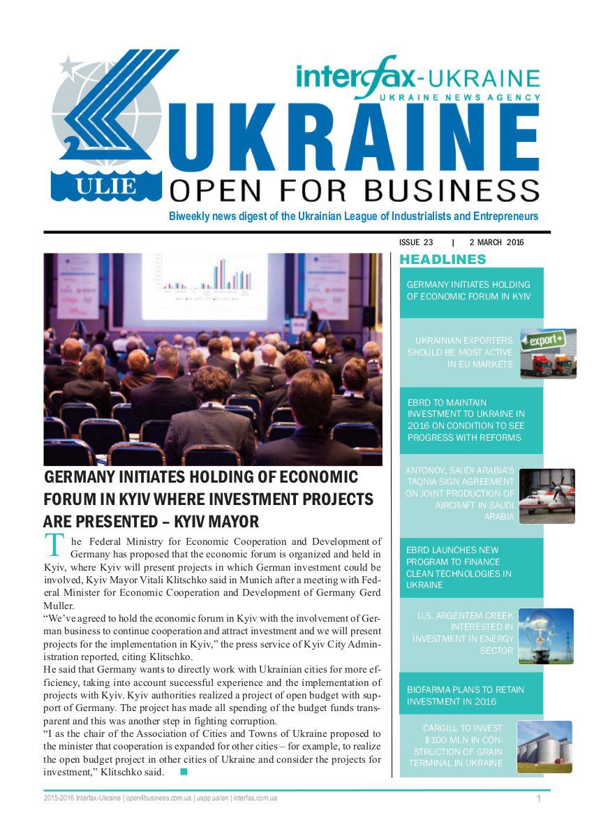 Ukraine-open-for-business_Interfax-Ukraine23