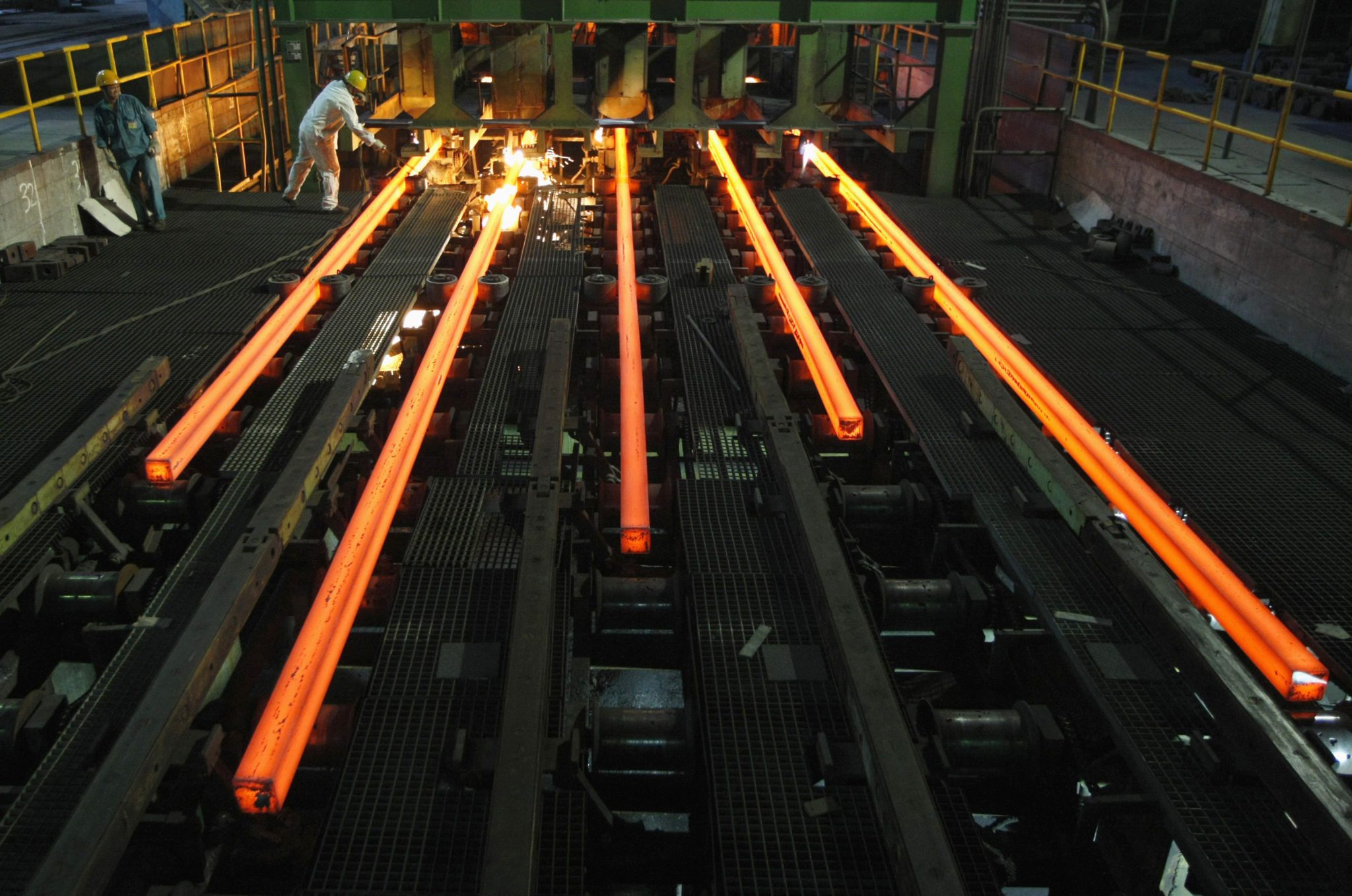 financial analysis of steel industry arcelormittal and us steel essay Need essay sample on lakshmi n mittal is the chairman and ceo of arcelormittal the steel industry by new steel in the united states and the willy. financial analysis of steel industry arcelormittal and us steel essay Need essay sample on lakshmi n mittal is the chairman and ceo of arcelormittal the steel industry by new steel in the united states and the willy.