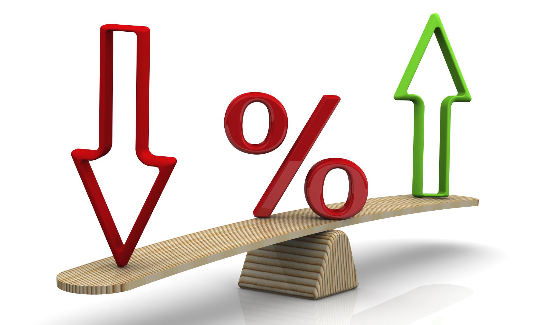 interest-rates-on-nbu-s-active-and-passive-operations-set-for-november-11