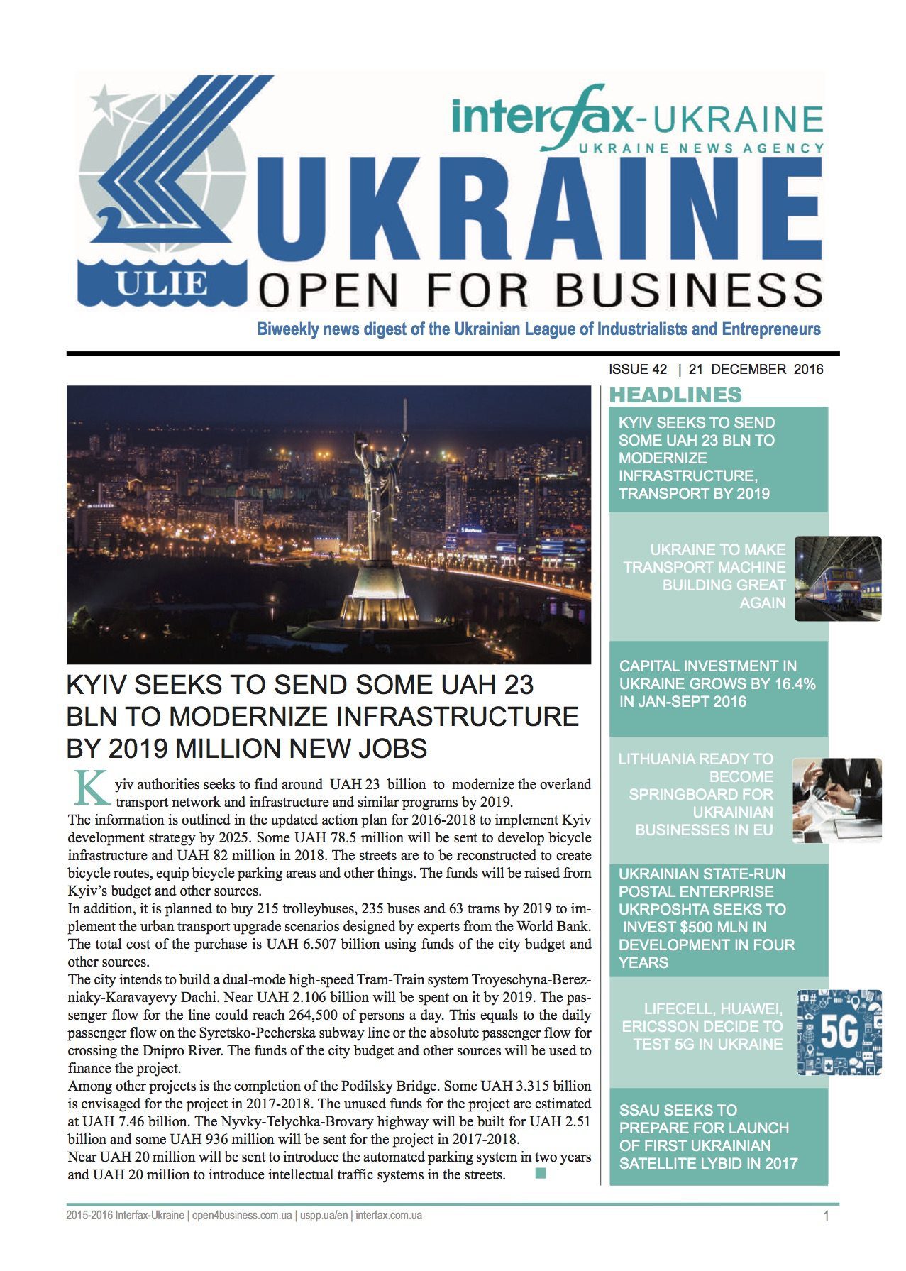 ukraine-open-for-business_interfax-ukraine42