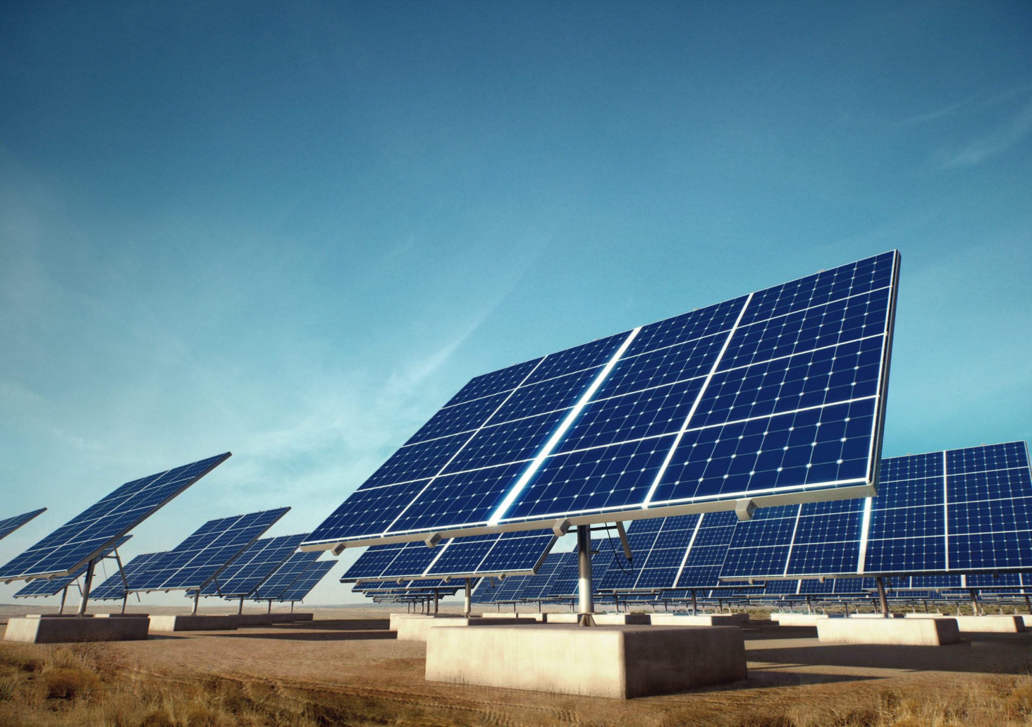 udp-seeks-to-start-building-two-solar-power-plants-in-kherson-odesa