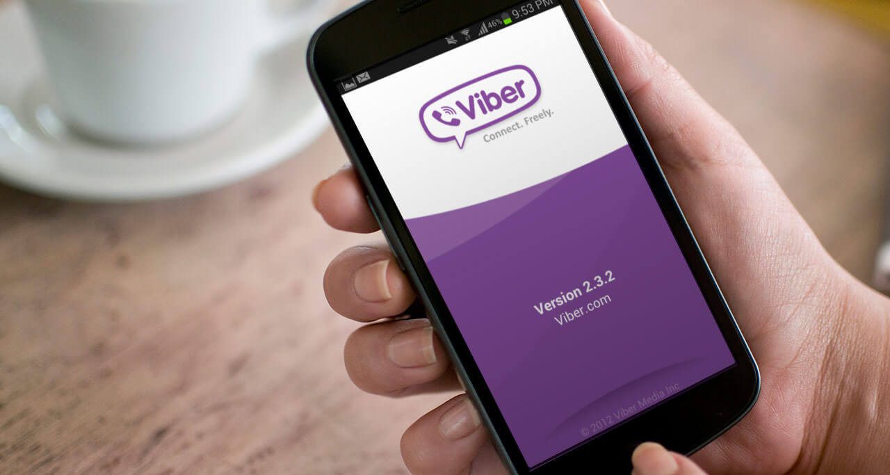 viber-application-audience-in-ukraine-expands-by-11-in-2017