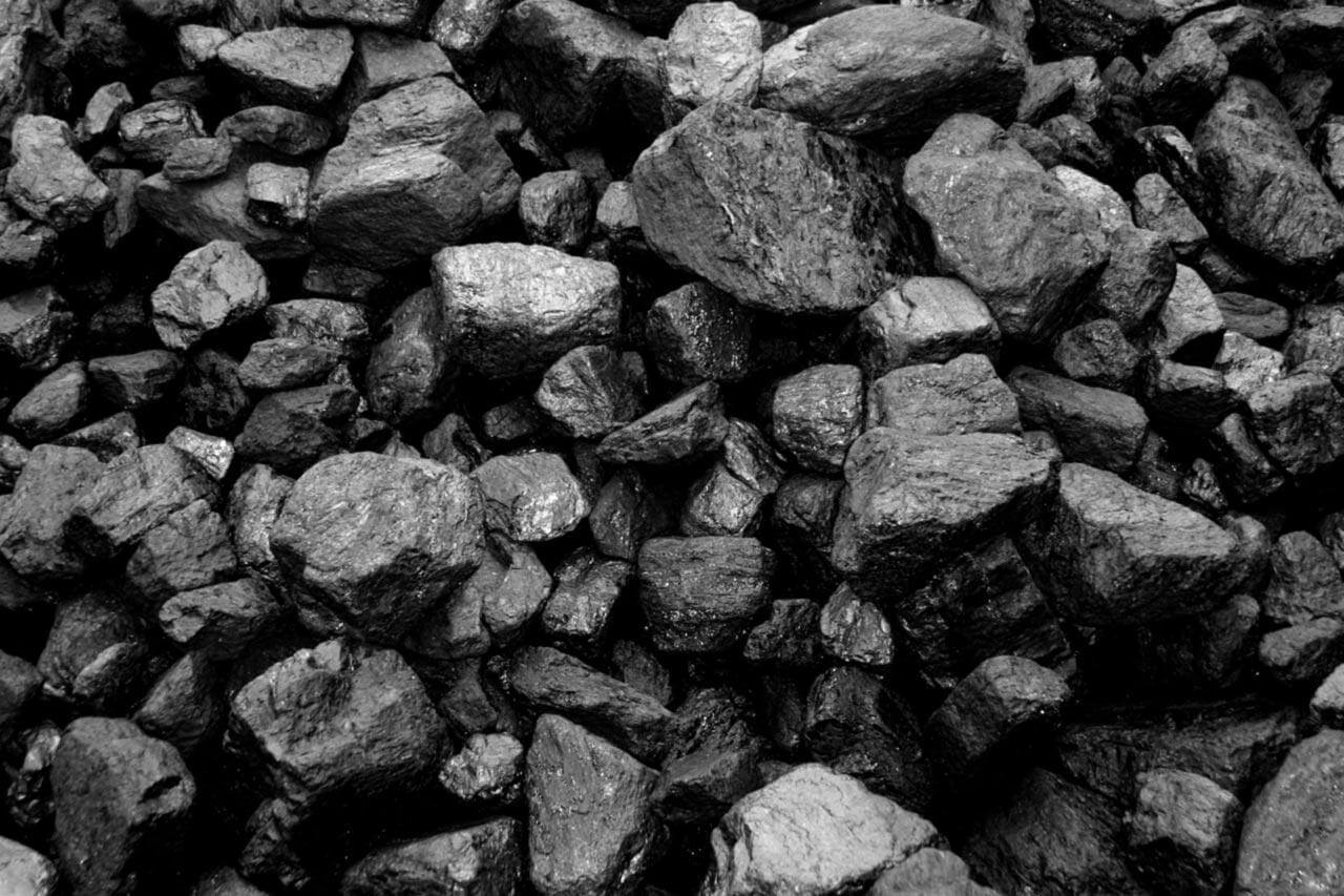 coal-energy-raises-coal-production-by-16