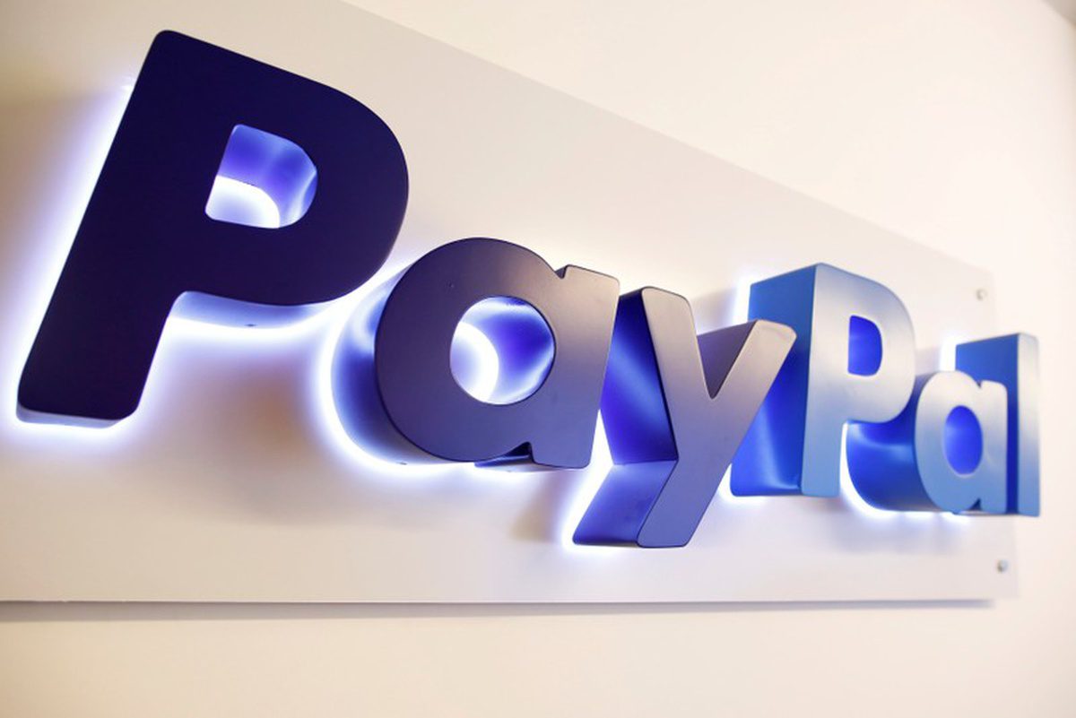 How to send money from Kyivstar to Kyivstar For whom Mobile Transfer service is available 45 How to send money from Kyivstar to Kyivstar For whom Mobile Transfer service is available 66