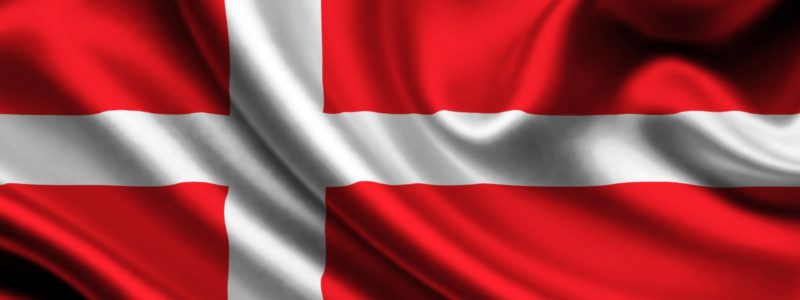 Cabinet Of Ministers Approves Agreement With Denmark To Implement