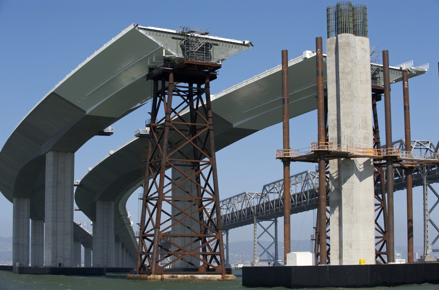 construction on business 20 to i39