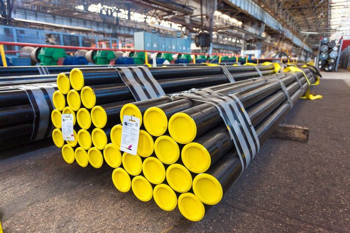 intrepid directional drilling