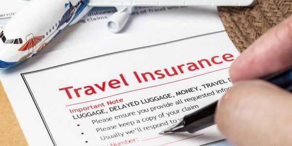 EUROPEAN TRAVEL INSURANCE RELEASES INFORMATION FOR TRAVELLERS TO TURKEY