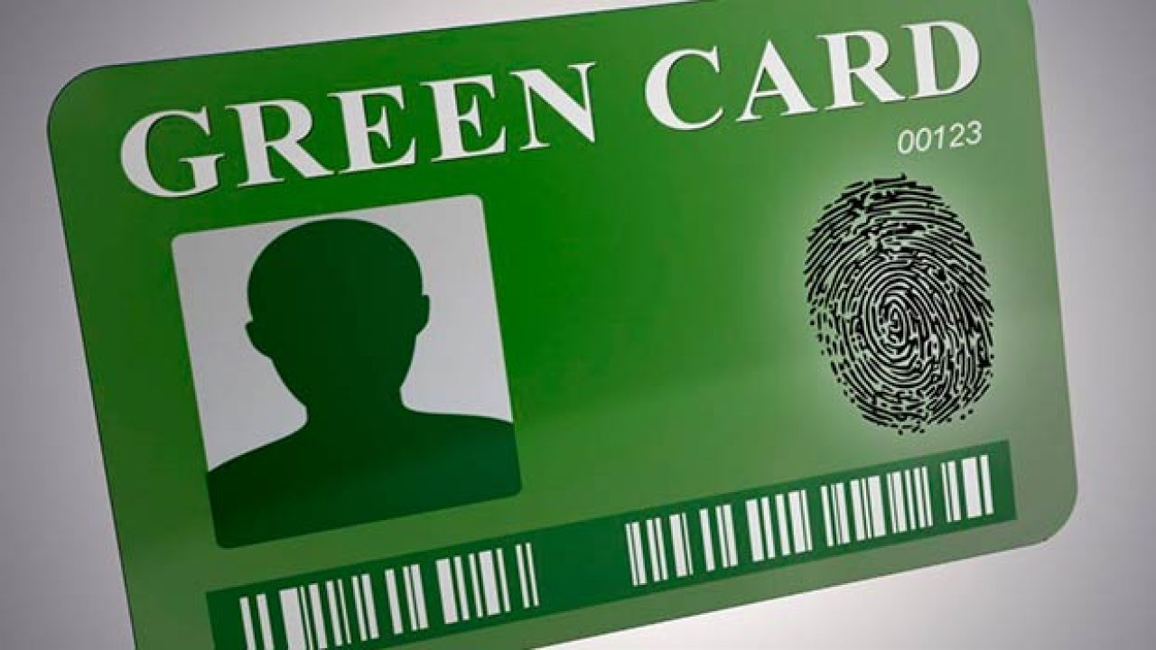 GREEN CARD PREMIUMS IN UKRAINE DOWN BY 35.5%