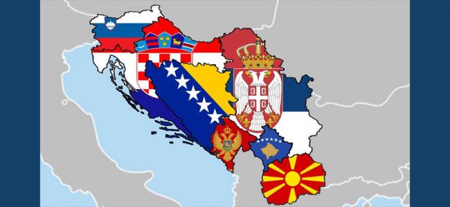 UKRAINE OPEN TO NEGOTIATIONS ON TRADE LIBERALIZATION WITH SERBIA