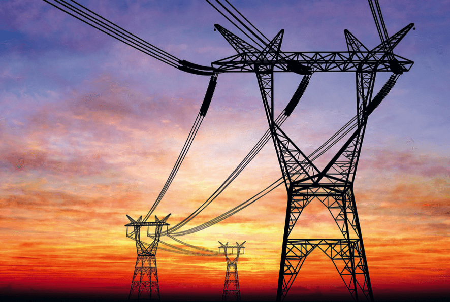 Polskie firmy dostarczają Ukrainie sprzęt do odbudowy infrastruktury energetycznej