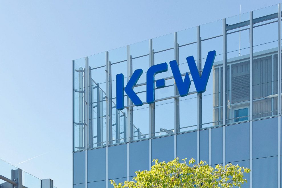 german-kfw-transferred-eur-150-mln-loan-to-ukraine