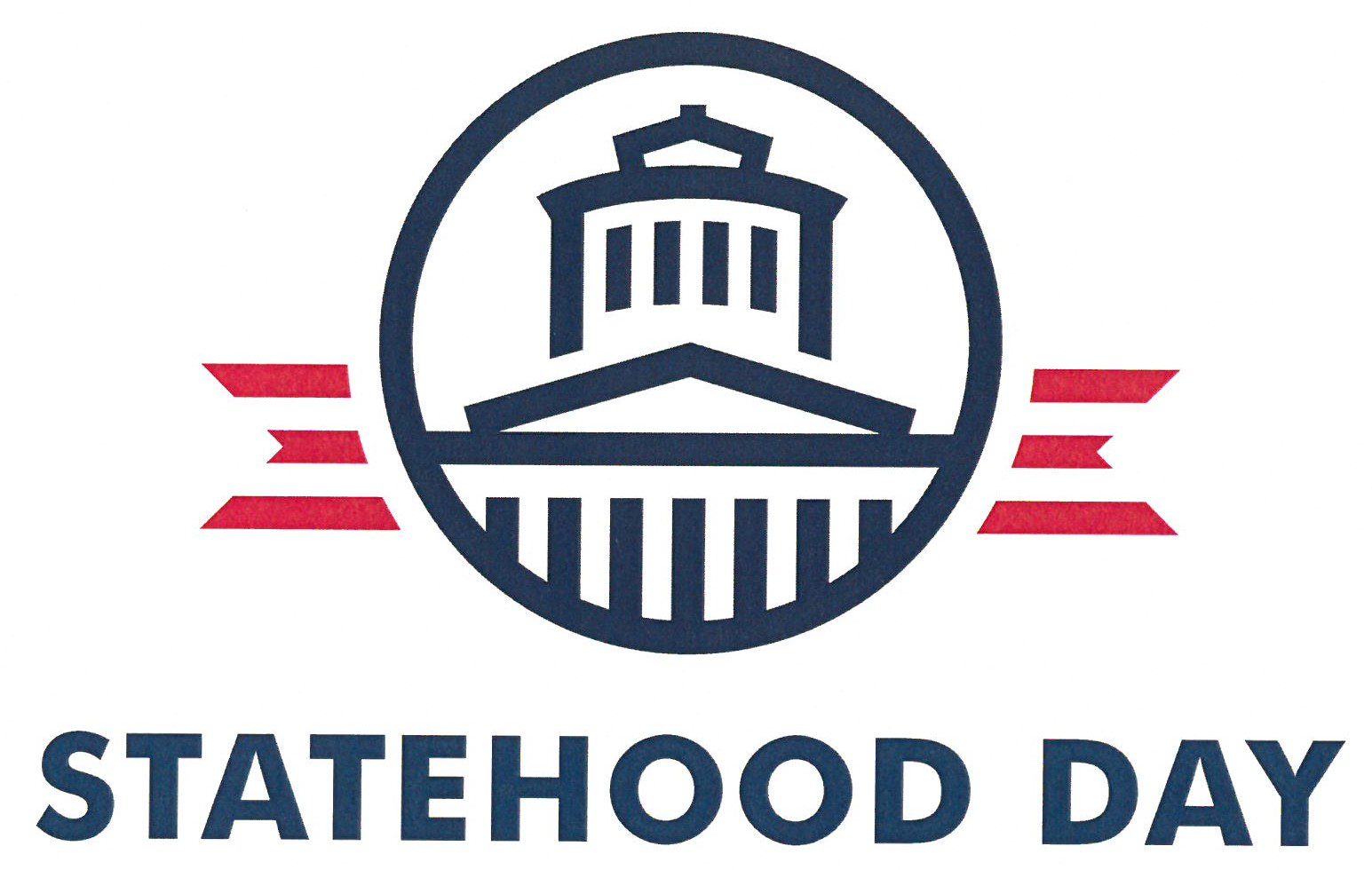 UKRAINE TO CELEBRATE STATEHOOD DAY ON JULY 28