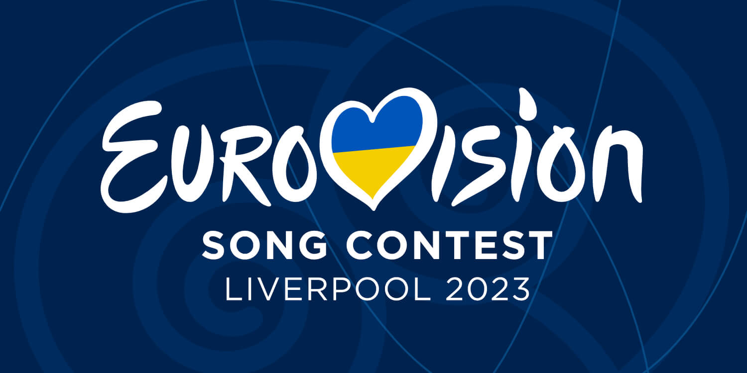 Anstelle der Ukraine wird der Eurovision 2023 Liverpool ausrichten