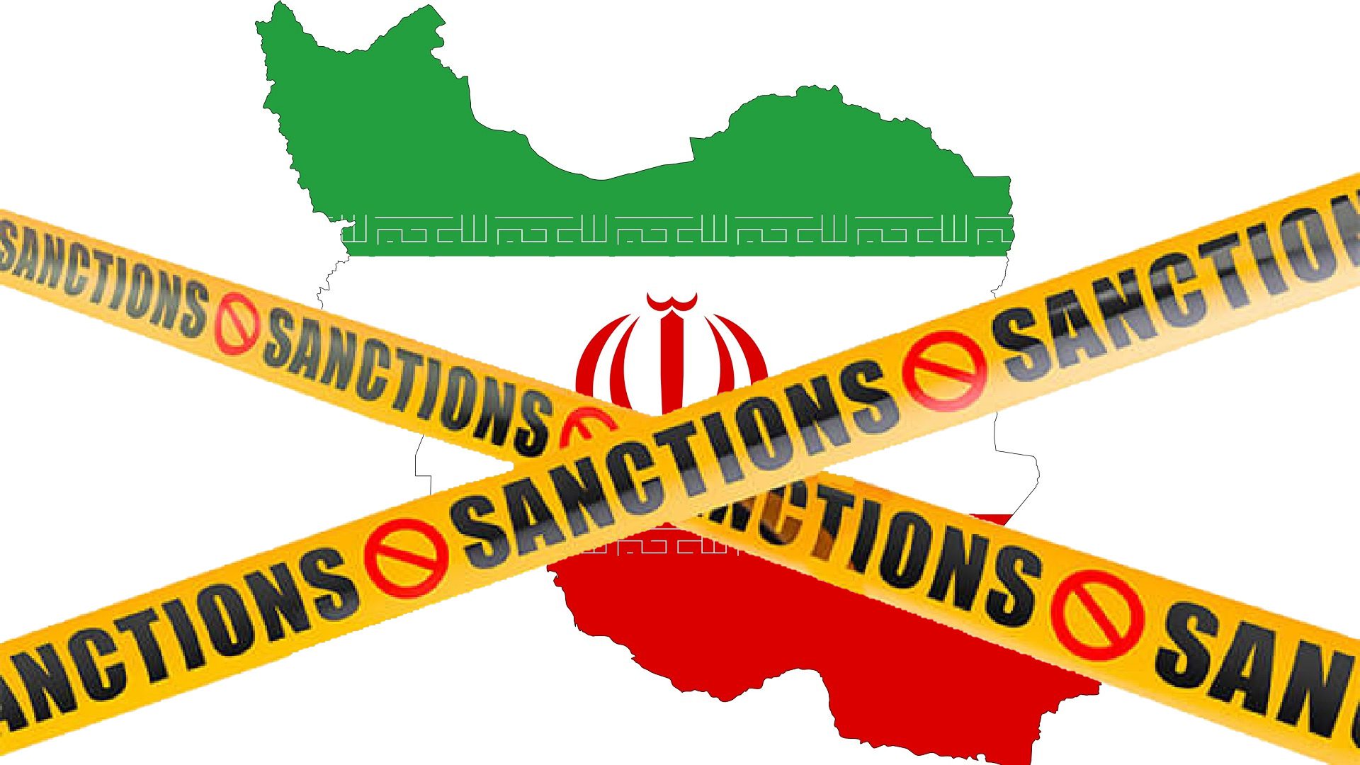 iran-sanctions-explained-u-s-goals-and-the-view-from-tehran-the