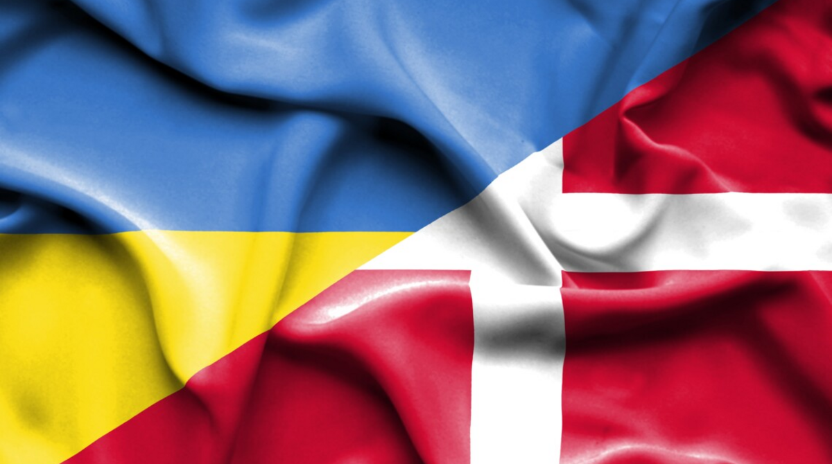 denmark-to-create-1-bln-fund-to-help-ukraine