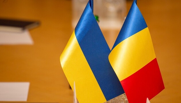 Peste 300 de companii ucrainene vor intra pe piața din România în 2023
