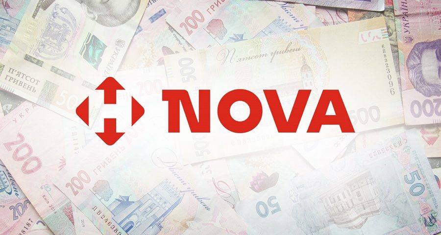 NOVA Group invested UAH 8.5 billion in 2024 – Ukraine open for business