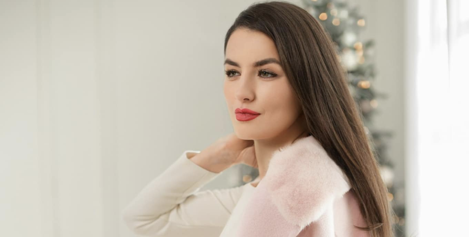 Rus porno nikoh kechasi jinsiy aloqa mashinasi