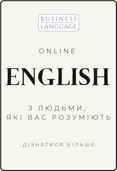 english.kh.ua
