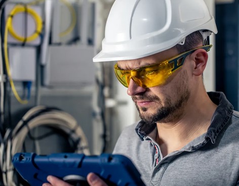 open4business.com.ua