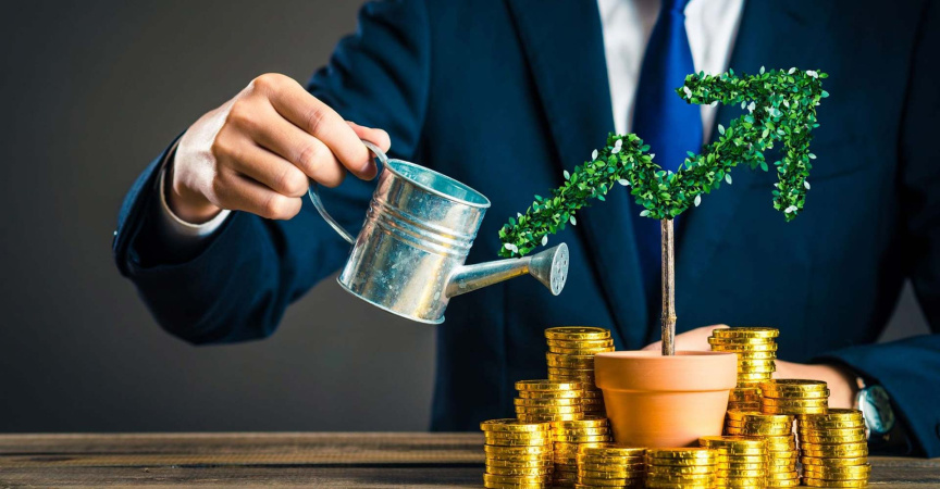 UAE Tops Global Real Estate Investment Attractiveness Ranking