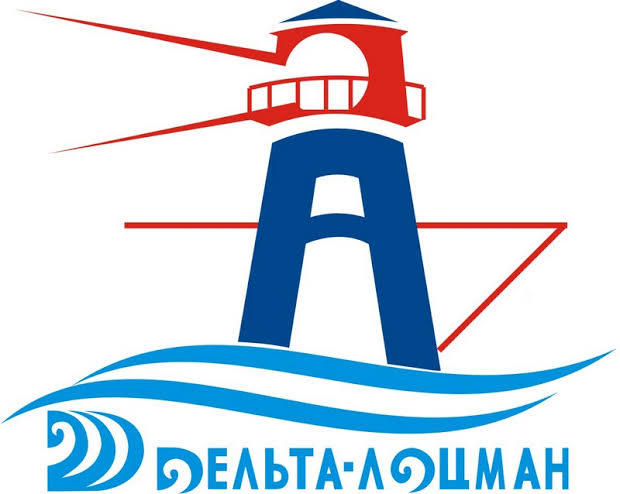 “Delta-Lotsman” Canceled Tender for Employee Health Insurance Worth 8.4 Million UAH